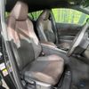 toyota c-hr 2017 -TOYOTA--C-HR DAA-ZYX10--ZYX10-2072278---TOYOTA--C-HR DAA-ZYX10--ZYX10-2072278- image 9