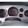 toyota tundra 2013 CFJ1586942 image 52