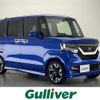 honda n-box 2019 -HONDA--N BOX DBA-JF3--JF3-2089274---HONDA--N BOX DBA-JF3--JF3-2089274- image 1