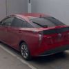 toyota prius 2016 -TOYOTA--Prius DAA-ZVW50--ZVW50-8016201---TOYOTA--Prius DAA-ZVW50--ZVW50-8016201- image 5