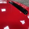 honda civic 2025 quick_quick_6BA-FL5_FL5-1208219 image 15