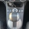 nissan x-trail 2012 -NISSAN--X-Trail DBA-NT31--NT31-239670---NISSAN--X-Trail DBA-NT31--NT31-239670- image 9