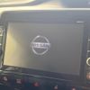 nissan serena 2018 -NISSAN--Serena DAA-HFC27--HFC27-008398---NISSAN--Serena DAA-HFC27--HFC27-008398- image 2