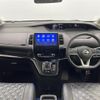 nissan serena 2019 -NISSAN--Serena DAA-HFC27--HFC27-055658---NISSAN--Serena DAA-HFC27--HFC27-055658- image 16