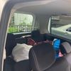 nissan serena 2008 CFJ7866515 image 11