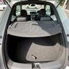 volkswagen the-beetle 2017 CFJ1795032 image 18