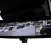 toyota hiace-van 2021 -TOYOTA--Hiace Van QDF-GDH206V--GDH206-1052513---TOYOTA--Hiace Van QDF-GDH206V--GDH206-1052513- image 3