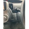 daihatsu tanto 2009 -DAIHATSU--Tanto DBA-L375S--L375S-0167617---DAIHATSU--Tanto DBA-L375S--L375S-0167617- image 20