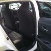 toyota c-hr 2020 -TOYOTA--C-HR DBA-NGX10--NGX10-2016423---TOYOTA--C-HR DBA-NGX10--NGX10-2016423- image 16