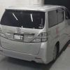 toyota vellfire 2008 -TOYOTA 【千葉 348ｾ99】--Vellfire ANH20W-8018517---TOYOTA 【千葉 348ｾ99】--Vellfire ANH20W-8018517- image 6