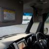honda n-box 2012 CFJ1632862 image 17