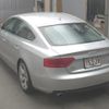 audi a5 2013 -AUDI--Audi A5 8TCDNL-DA062885---AUDI--Audi A5 8TCDNL-DA062885- image 2