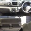 nissan nv350-caravan-van 2018 quick_quick_LDF-VW6E26_VW6E26-102927 image 4