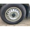 suzuki carry-truck 2011 -SUZUKI--Carry Truck EBD-DA63T--DA63T-727314---SUZUKI--Carry Truck EBD-DA63T--DA63T-727314- image 8