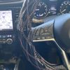 nissan x-trail 2019 quick_quick_HT32_HT32-155233 image 15