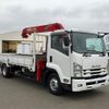 isuzu forward 2019 -ISUZU--Forward 2RG-FRR90S2--FRR90-****083---ISUZU--Forward 2RG-FRR90S2--FRR90-****083- image 2