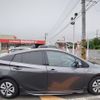 toyota prius 2016 -TOYOTA--Prius DAA-ZVW51--ZVW51-6032071---TOYOTA--Prius DAA-ZVW51--ZVW51-6032071- image 7