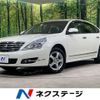 nissan teana 2009 CFJ1595154 image 1