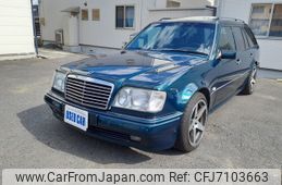 car_8db3b145-b9ed-4dad-aaa4- car_8db3b145-b9ed-4dad-aaa4-