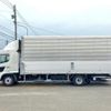 hino ranger 2013 -HINO--Hino Ranger TKG-FD7JLAG--FD7JLA-**341---HINO--Hino Ranger TKG-FD7JLAG--FD7JLA-**341- image 7