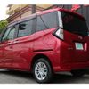 toyota tank 2016 quick_quick_M900A_M900A-0014898 image 7
