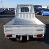 mitsubishi minicab-truck 1998 No5277 image 18