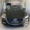 mazda axela 2017 CFJ1899752 image 5