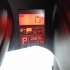 nissan nv200-vanette 2017 -NISSAN--NV200 VM20ｶｲ--119015---NISSAN--NV200 VM20ｶｲ--119015- image 9