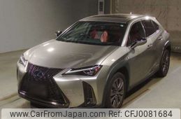 lexus ux 2020 -LEXUS--Lexus UX 6AA-MZAH10--MZAH10-2062154---LEXUS--Lexus UX 6AA-MZAH10--MZAH10-2062154-