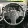 nissan note 2009 -NISSAN--Note DBA-E11--E11-454897---NISSAN--Note DBA-E11--E11-454897- image 13