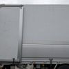 mitsubishi-fuso super-great 2017 CFJ1039135 image 28