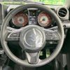 suzuki jimny-nomade 2025 CFJ1630158 image 9