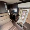 toyota camroad 2022 CFJ1833950 image 38