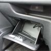 nissan serena 2023 -NISSAN--Serena FC28--FC28-011101---NISSAN--Serena FC28--FC28-011101- image 8