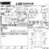 subaru impreza-wagon 2013 CFJ1380362 image 3