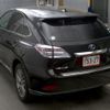 lexus rx 2010 CFJ1814332 image 2