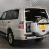 mitsubishi pajero 2013 -MITSUBISHI--Pajero LDA-V98W--V98W-0600621---MITSUBISHI--Pajero LDA-V98W--V98W-0600621- image 24