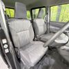 suzuki solio 2024 CFJ1545408 image 9