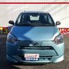 daihatsu mira-e-s 2018 -DAIHATSU--Mira e:s LA350S--0059839---DAIHATSU--Mira e:s LA350S--0059839- image 18