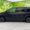 toyota sienta 2022 quick_quick_6AA-MXPL10G_MXPL10-1004375 image 2