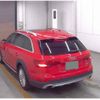 audi a4-allroad-quattro 2018 CFJ1615908 image 2