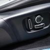 land-rover range-rover-evoque 2024 CFJ1731050 image 7