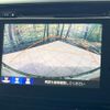 honda odyssey 2013 CFJ1857128 image 5