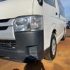 toyota hiace-van 2014 GOO_JP_700120094030240810001 image 25