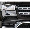 mercedes-benz gls-class 2021 CFJ1618870 image 12