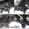 toyota land-cruiser-wagon 1994 -TOYOTA--Land Cruiser Wagon E-FZJ80G--FZJ800072448---TOYOTA--Land Cruiser Wagon E-FZJ80G--FZJ800072448- image 18