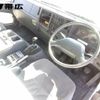 isuzu forward 2014 -ISUZU 【北見 800ｻ5335】--Forward FRR90T2--7063648---ISUZU 【北見 800ｻ5335】--Forward FRR90T2--7063648- image 4