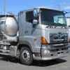 hino profia 2015 CFJ1658113 image 3