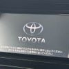 toyota prius 2016 CFJ1676063 image 2