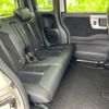 honda n-box 2022 quick_quick_JF3_JF3-2373404 image 5